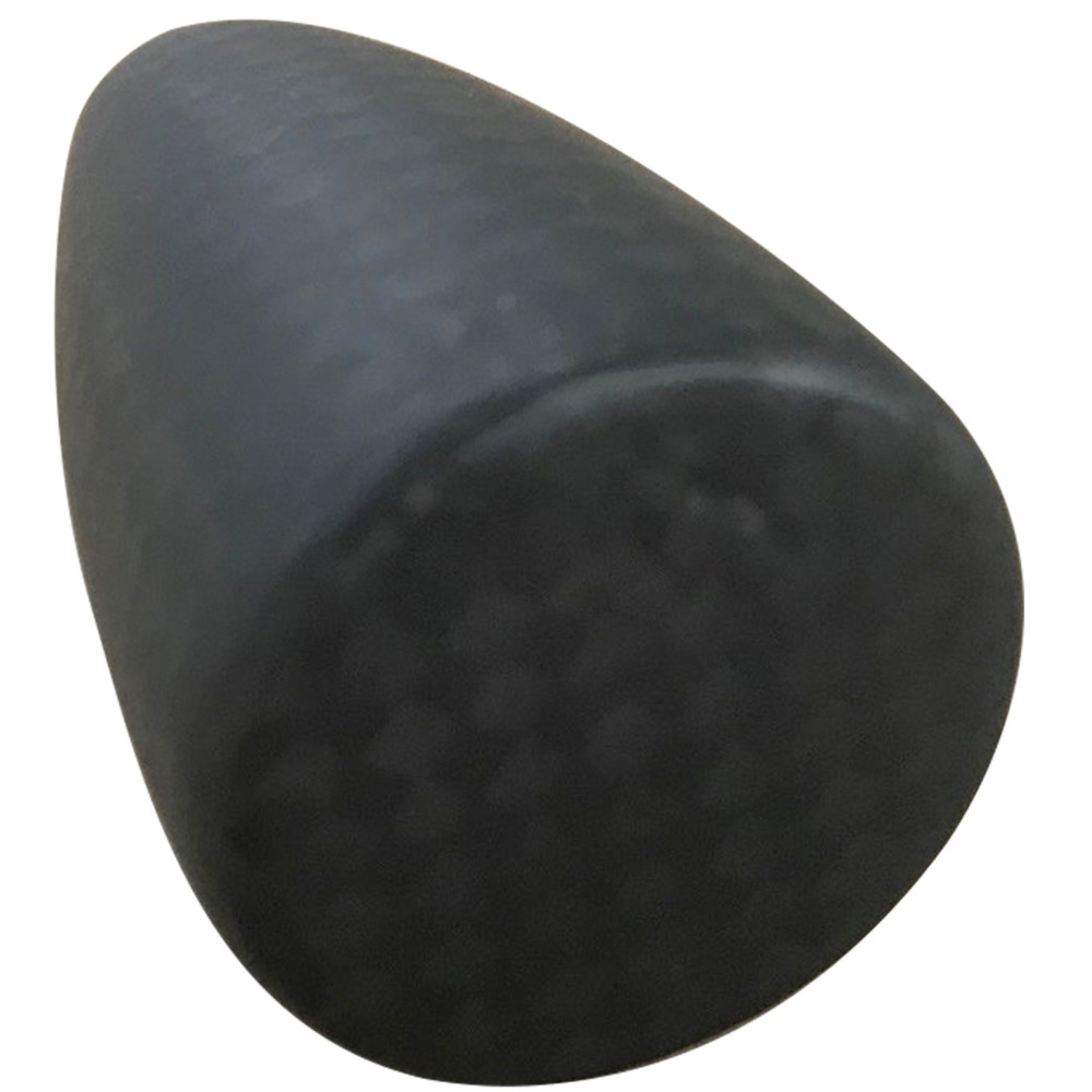 Bolt Knob (Tactical) carbon fiber